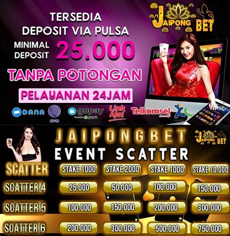 safir777|Safir Online.